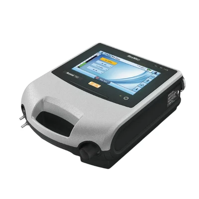ResMed Astral 150 Life Support Ventilator